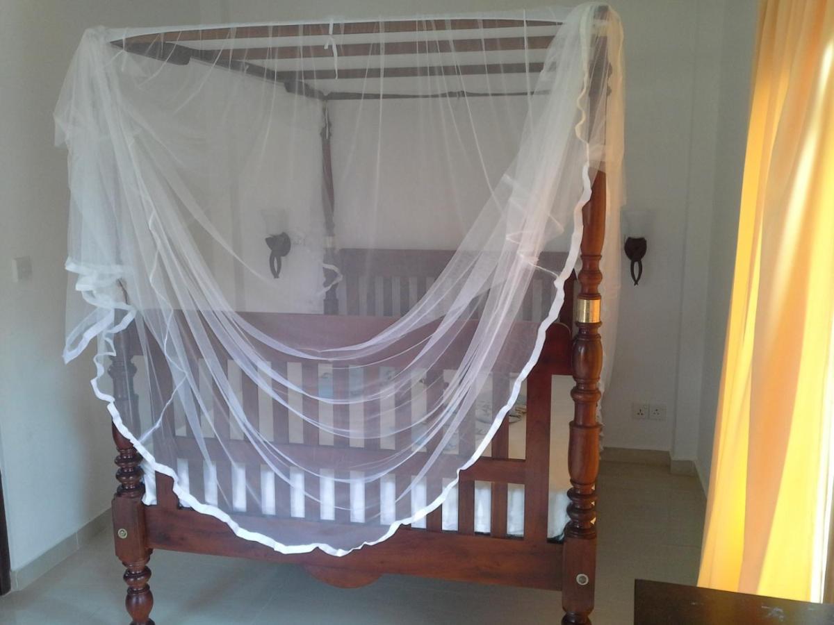 Dreamvillage Dodanduwa ภายนอก รูปภาพ