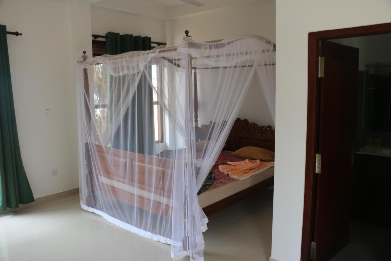 Dreamvillage Dodanduwa ภายนอก รูปภาพ